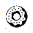 https://donutbrowser.com/favicon.ico